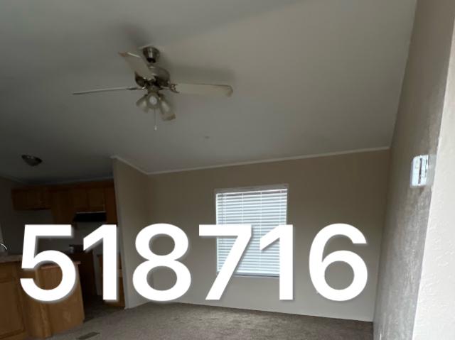 2021 Elliott Single Wide - single wide - in Copperas Cove, TX - photo 7 of 11