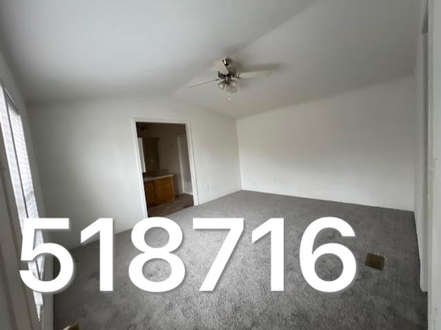 2021 Elliott Single Wide - single wide - in Copperas Cove, TX - photo 8 of 11