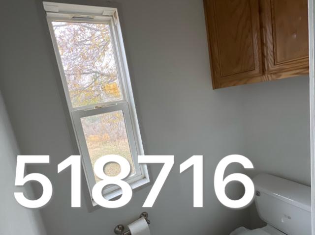 2021 Elliott Single Wide - single wide - in Copperas Cove, TX - photo 9 of 11