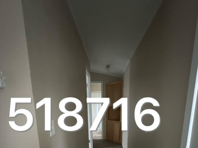 2021 Elliott Single Wide - single wide - in Copperas Cove, TX - photo 10 of 11