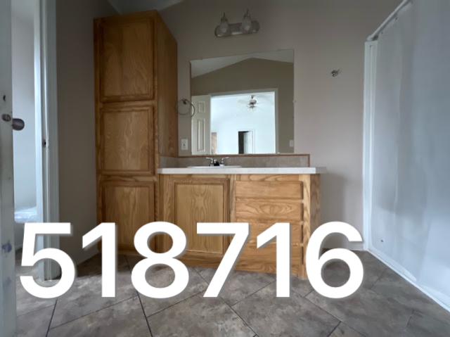 2021 Elliott Single Wide - single wide - in Copperas Cove, TX - photo 11 of 11