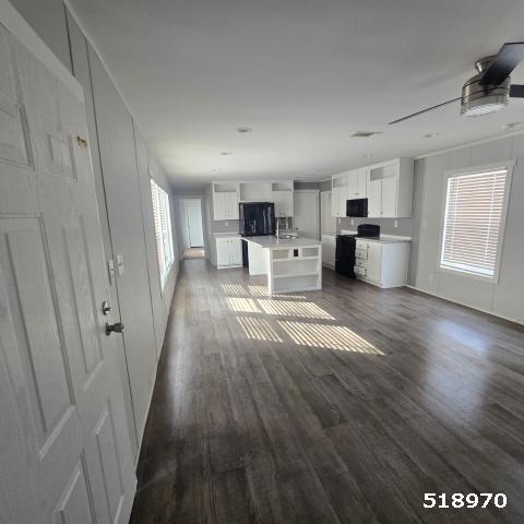 2021 Oak Creek Single Wide - single wide - in Splendora, TX - photo 5 of 15