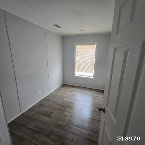 2021 Oak Creek Single Wide - single wide - in Splendora, TX - photo 6 of 15