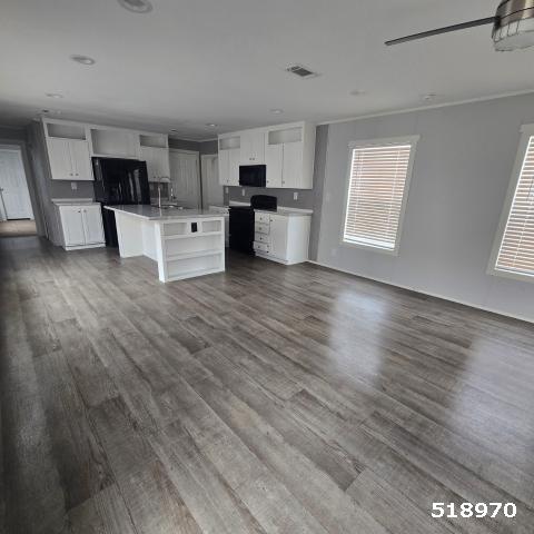 2021 Oak Creek Single Wide - single wide - in Splendora, TX - photo 7 of 15