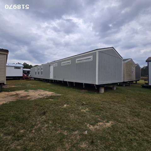 2021 Oak Creek Single Wide - single wide - in Splendora, TX - photo 9 of 15