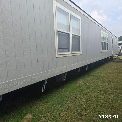 2021 Oak Creek Single Wide - single wide - in Splendora, TX - photo 10 of 15