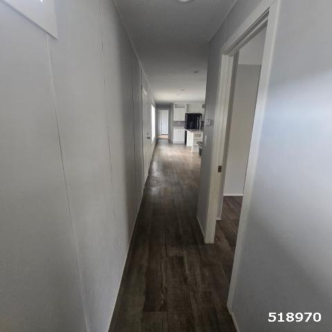 2021 Oak Creek Single Wide - single wide - in Splendora, TX - photo 14 of 15