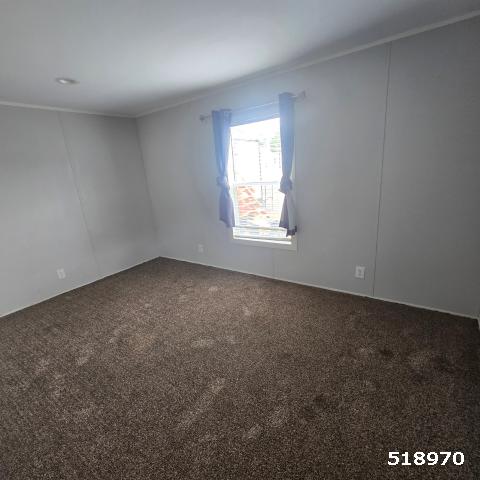 2021 Oak Creek Single Wide - single wide - in Splendora, TX - photo 15 of 15