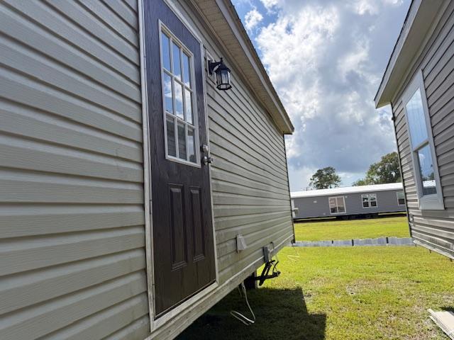 2021 Winston Double Wide - double wide - in Baton Rouge, LA - photo 2 of 15