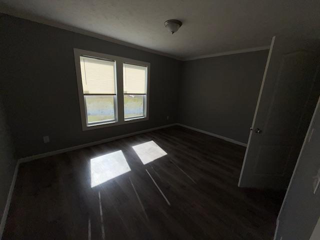 2021 Winston Double Wide - double wide - in Baton Rouge, LA - photo 3 of 15