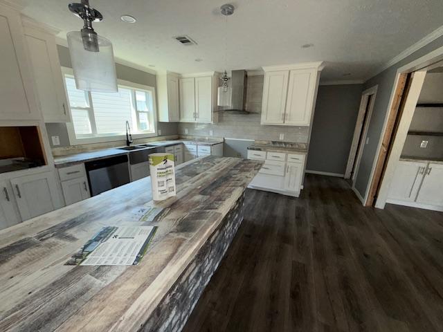 2021 Winston Double Wide - double wide - in Baton Rouge, LA - photo 4 of 15