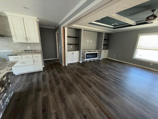 2021 Winston Double Wide - double wide - in Baton Rouge, LA - photo 5 of 15