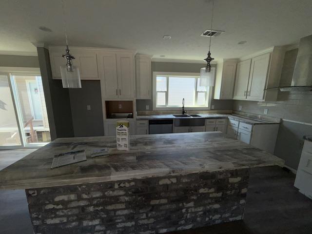 2021 Winston Double Wide - double wide - in Baton Rouge, LA - photo 6 of 15