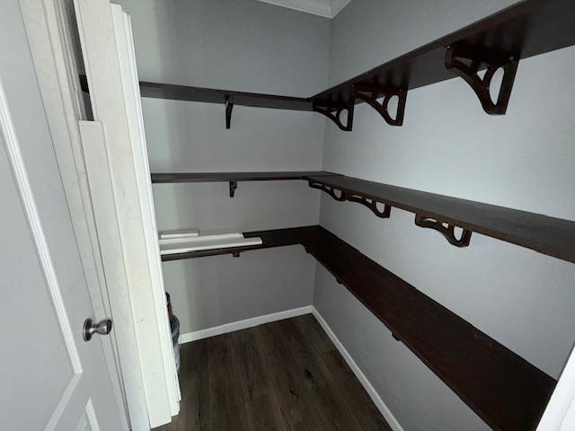 2021 Winston Double Wide - double wide - in Baton Rouge, LA - photo 8 of 15