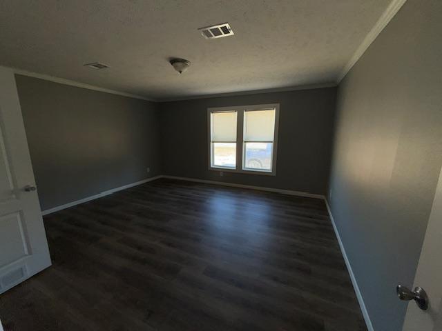 2021 Winston Double Wide - double wide - in Baton Rouge, LA - photo 10 of 15