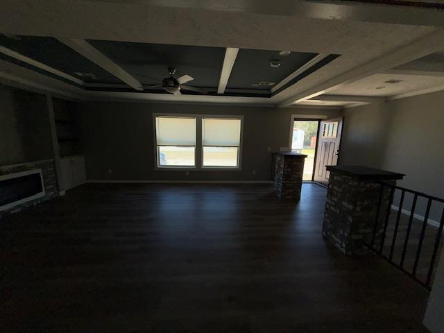 2021 Winston Double Wide - double wide - in Baton Rouge, LA - photo 11 of 15