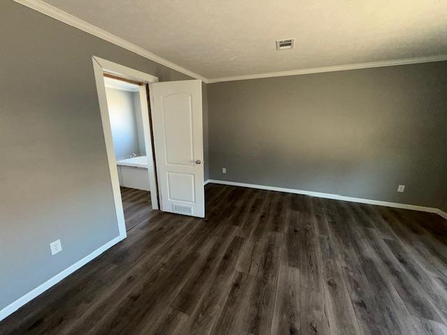 2021 Winston Double Wide - double wide - in Baton Rouge, LA - photo 12 of 15