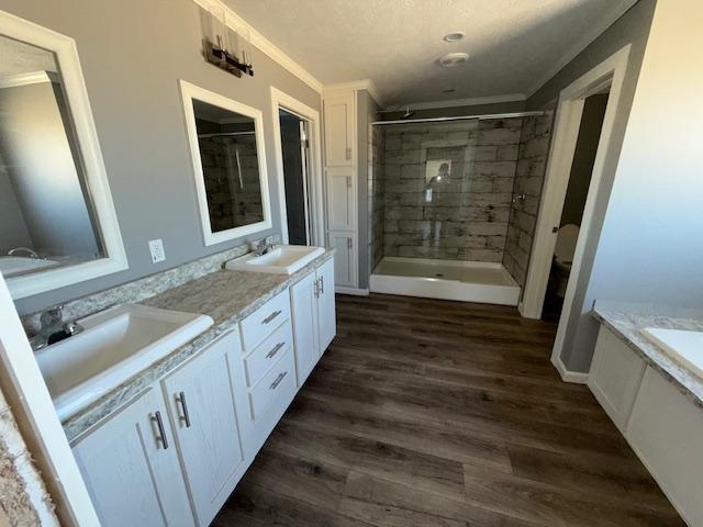 2021 Winston Double Wide - double wide - in Baton Rouge, LA - photo 13 of 15