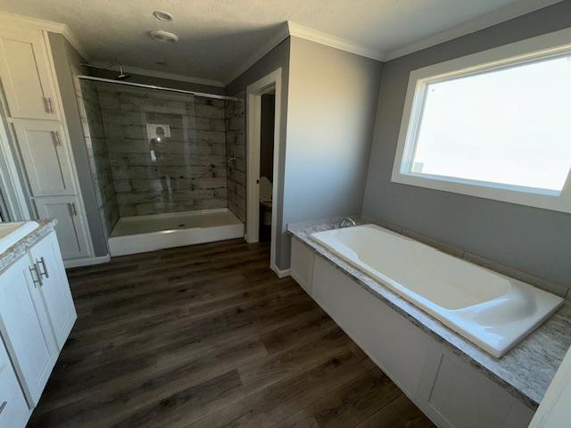 2021 Winston Double Wide - double wide - in Baton Rouge, LA - photo 14 of 15
