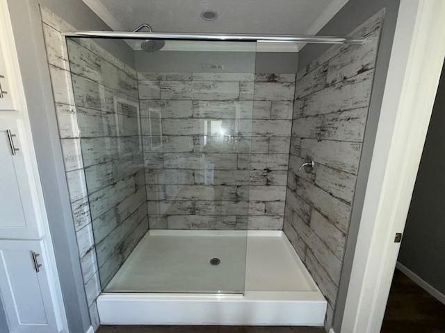 2021 Winston Double Wide - double wide - in Baton Rouge, LA - photo 15 of 15