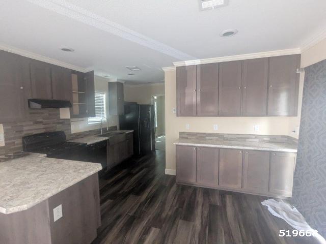 2021 Oak Creek Single Wide - single wide - in Burleson, TX - photo 7 of 15