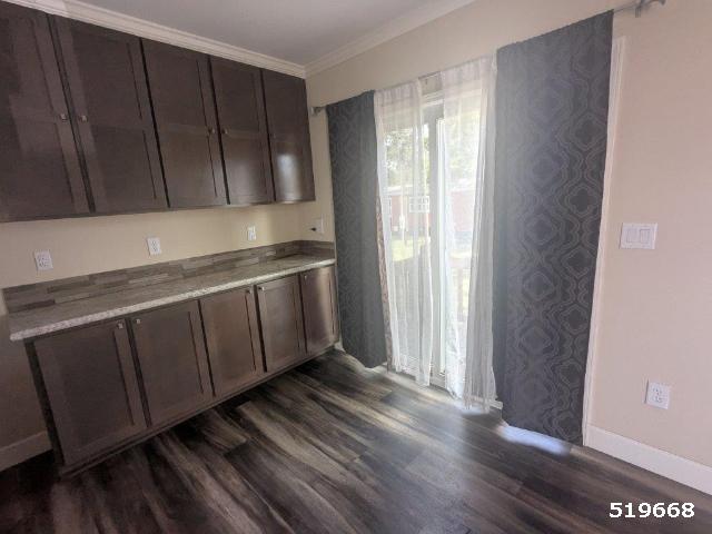 2021 Oak Creek Single Wide - single wide - in Burleson, TX - photo 9 of 15