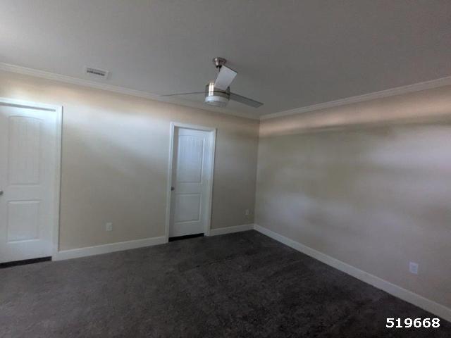 2021 Oak Creek Single Wide - single wide - in Burleson, TX - photo 12 of 15