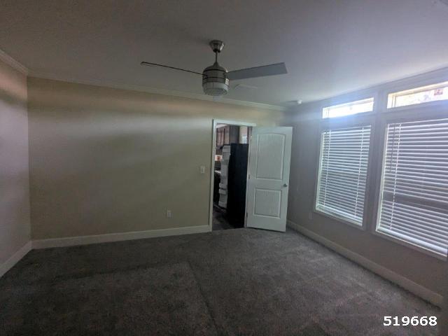 2021 Oak Creek Single Wide - single wide - in Burleson, TX - photo 13 of 15