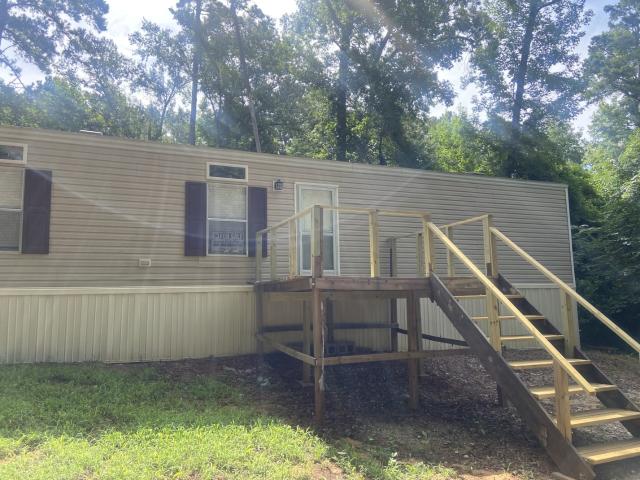 2013 Cmh Single Wide - single wide - in Bullard, TX - photo 2 of 15