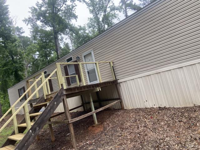 2013 Cmh Single Wide - single wide - in Bullard, TX - photo 3 of 15