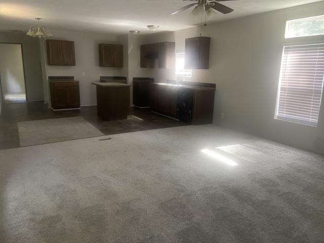2013 Cmh Single Wide - single wide - in Bullard, TX - photo 4 of 15