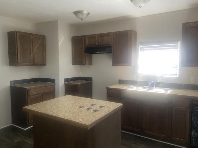 2013 Cmh Single Wide - single wide - in Bullard, TX - photo 5 of 15