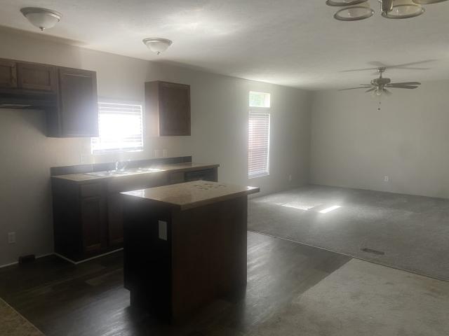 2013 Cmh Single Wide - single wide - in Bullard, TX - photo 6 of 15