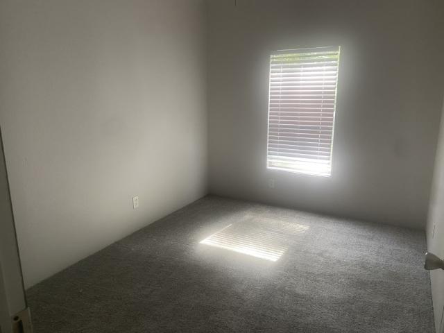 2013 Cmh Single Wide - single wide - in Bullard, TX - photo 14 of 15