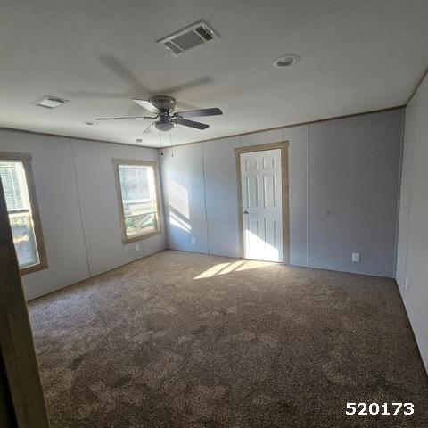 2021 Oak Creek Single Wide - single wide - in Cleveland, TX - photo 7 of 9