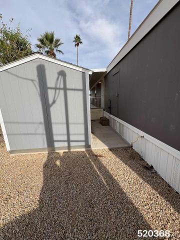 2018 Champion Single Wide - single wide - in Mesa, AZ - photo 4 of 15