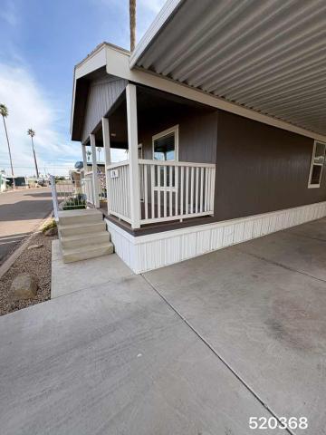 2018 Champion Single Wide - single wide - in Mesa, AZ - photo 8 of 15