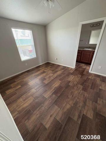2018 Champion Single Wide - single wide - in Mesa, AZ - photo 9 of 15