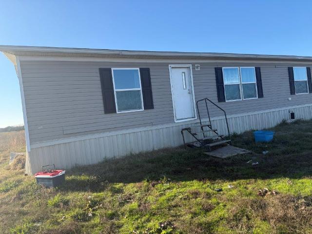 2021 Tru Mh Double Wide - double wide - in Caddo Mills, TX - photo 1 of 2