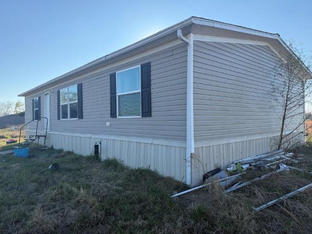 2021 Tru Mh Double Wide - double wide - in Caddo Mills, TX - photo 2 of 2