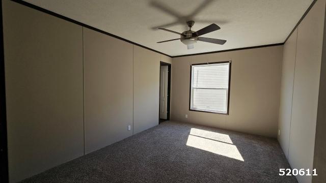 2022 Hamilton Double Wide - double wide - in Columbus, MS - photo 8 of 11