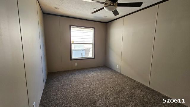 2022 Hamilton Double Wide - double wide - in Columbus, MS - photo 11 of 11