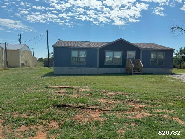 2021 Legacy Double Wide - double wide - in Wichita Falls, TX - photo 2 of 15