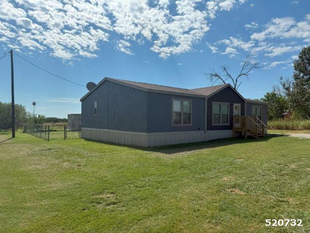 2021 Legacy Double Wide - double wide - in Wichita Falls, TX - photo 3 of 15