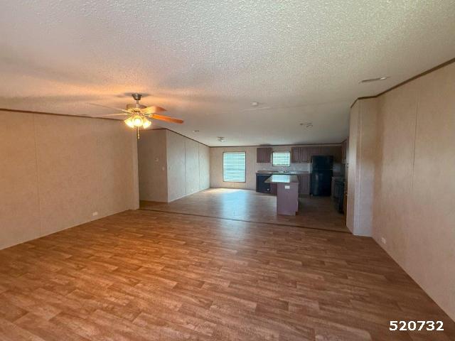 2021 Legacy Double Wide - double wide - in Wichita Falls, TX - photo 6 of 15