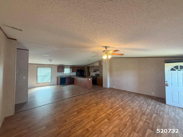 2021 Legacy Double Wide - double wide - in Wichita Falls, TX - photo 7 of 15