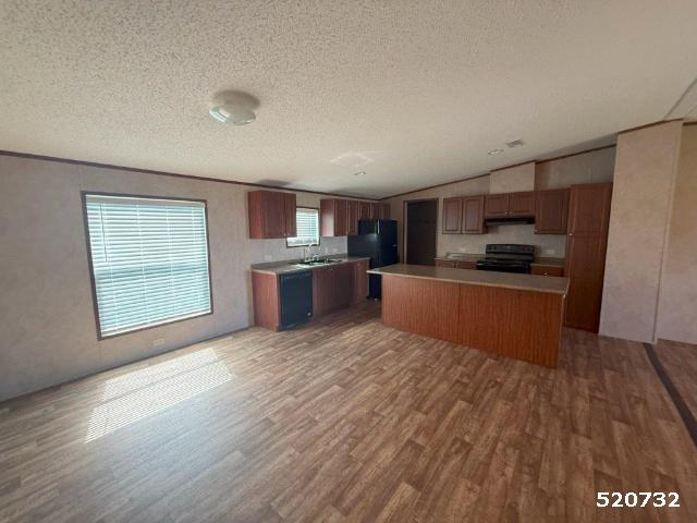 2021 Legacy Double Wide - double wide - in Wichita Falls, TX - photo 8 of 15