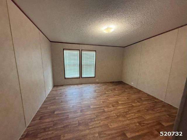 2021 Legacy Double Wide - double wide - in Wichita Falls, TX - photo 9 of 15