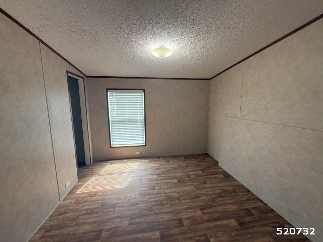 2021 Legacy Double Wide - double wide - in Wichita Falls, TX - photo 10 of 15