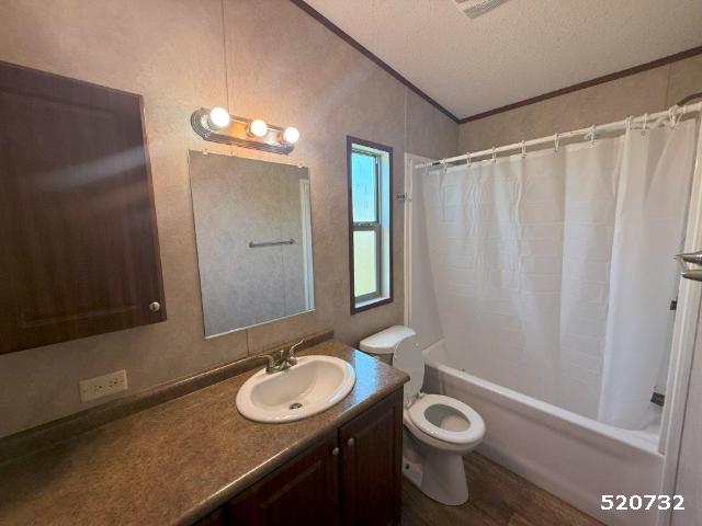 2021 Legacy Double Wide - double wide - in Wichita Falls, TX - photo 11 of 15